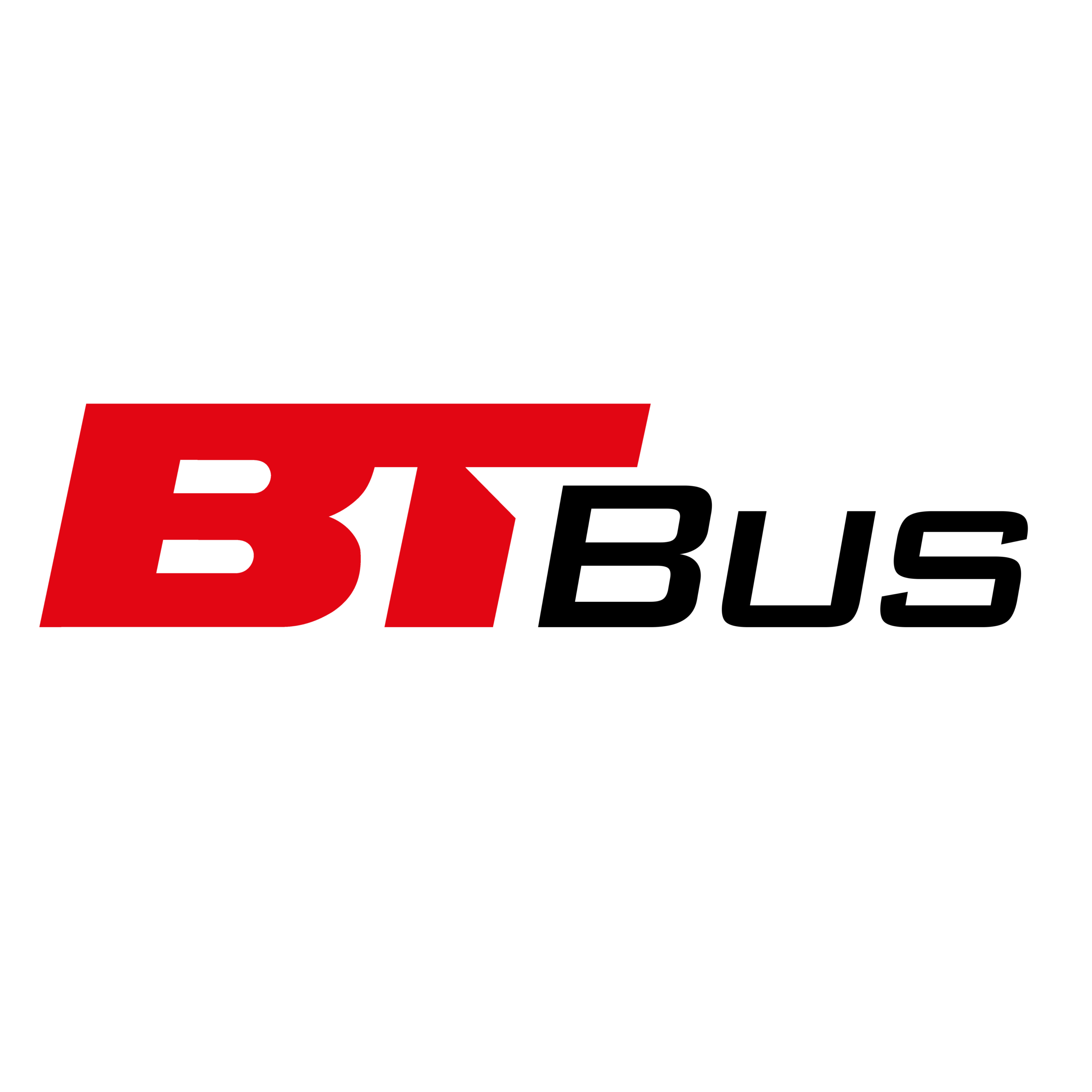 BT Bus