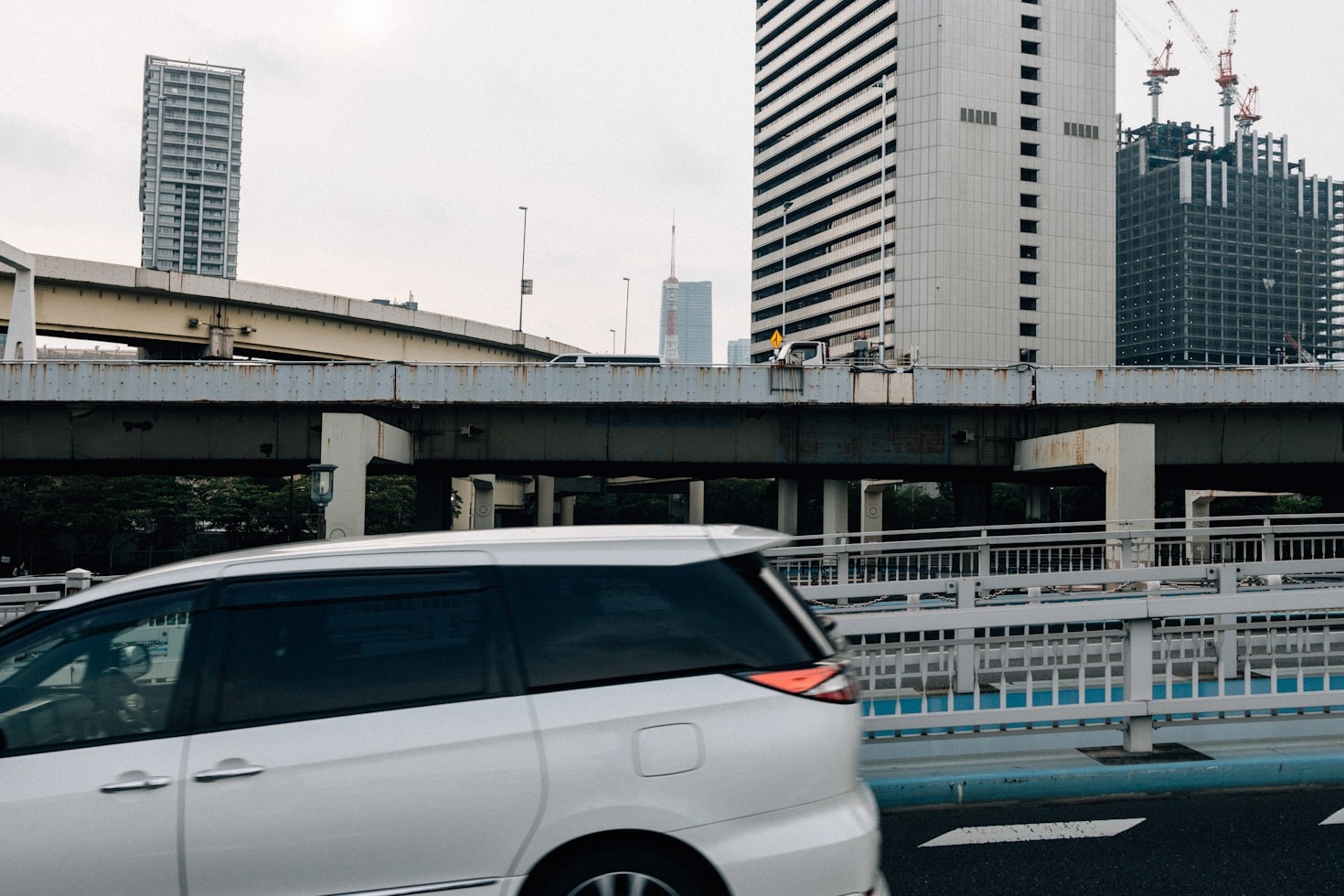 Najważniejsze Powody, by Wybrać BTBus.