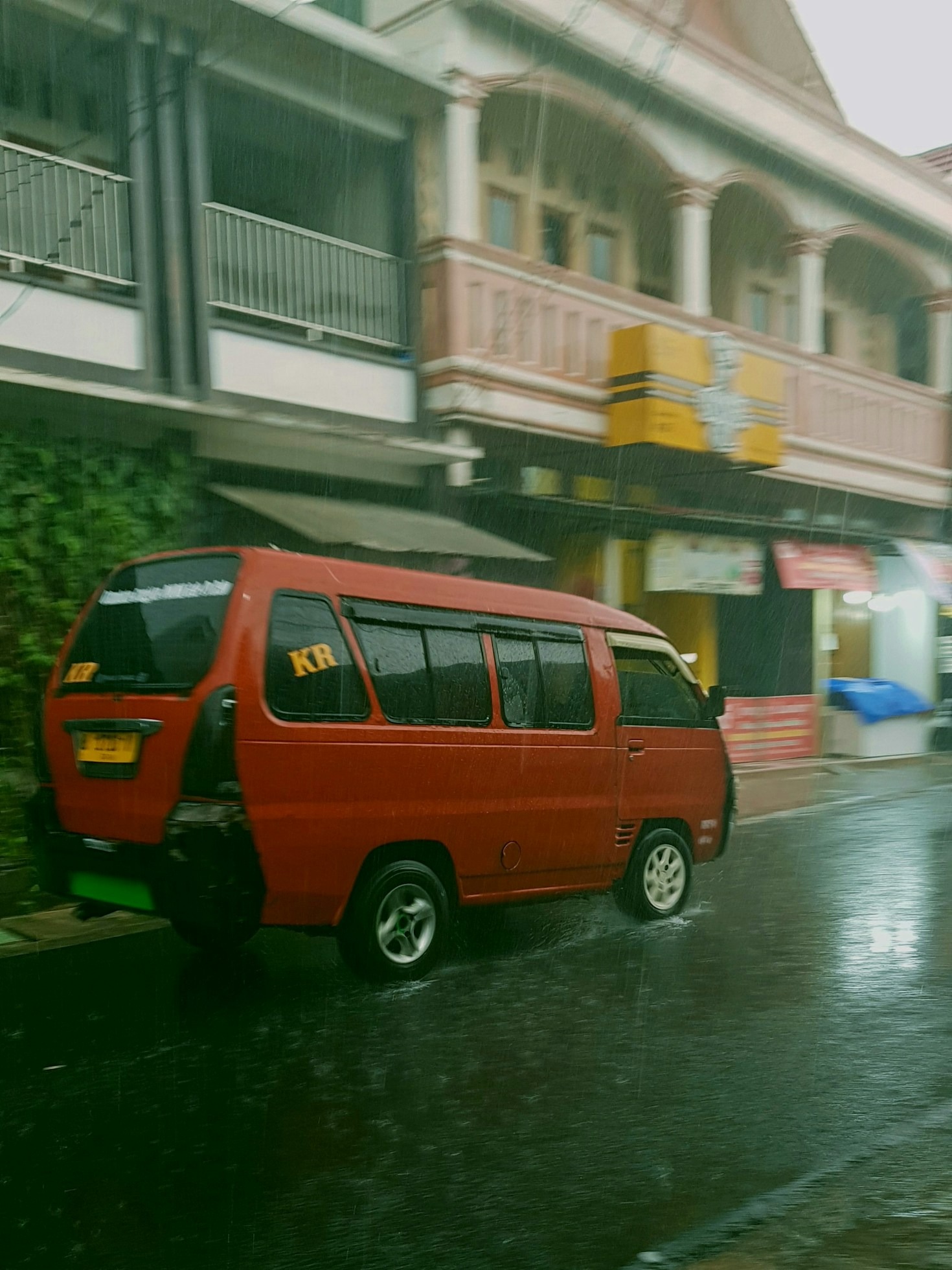 5 Sekretów Wygodnej Podróży. BTBus Zmienia Zasady!