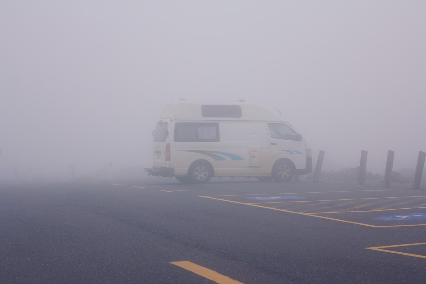 BTBus – Twoje rozwiązanie na trasie do Holandii